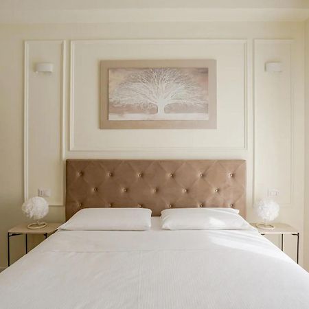 Champagne Suite Milano Экстерьер фото