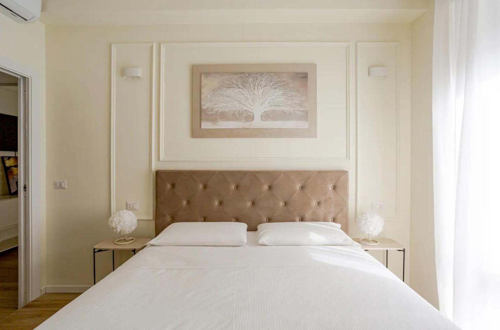 Champagne Suite Milano Экстерьер фото