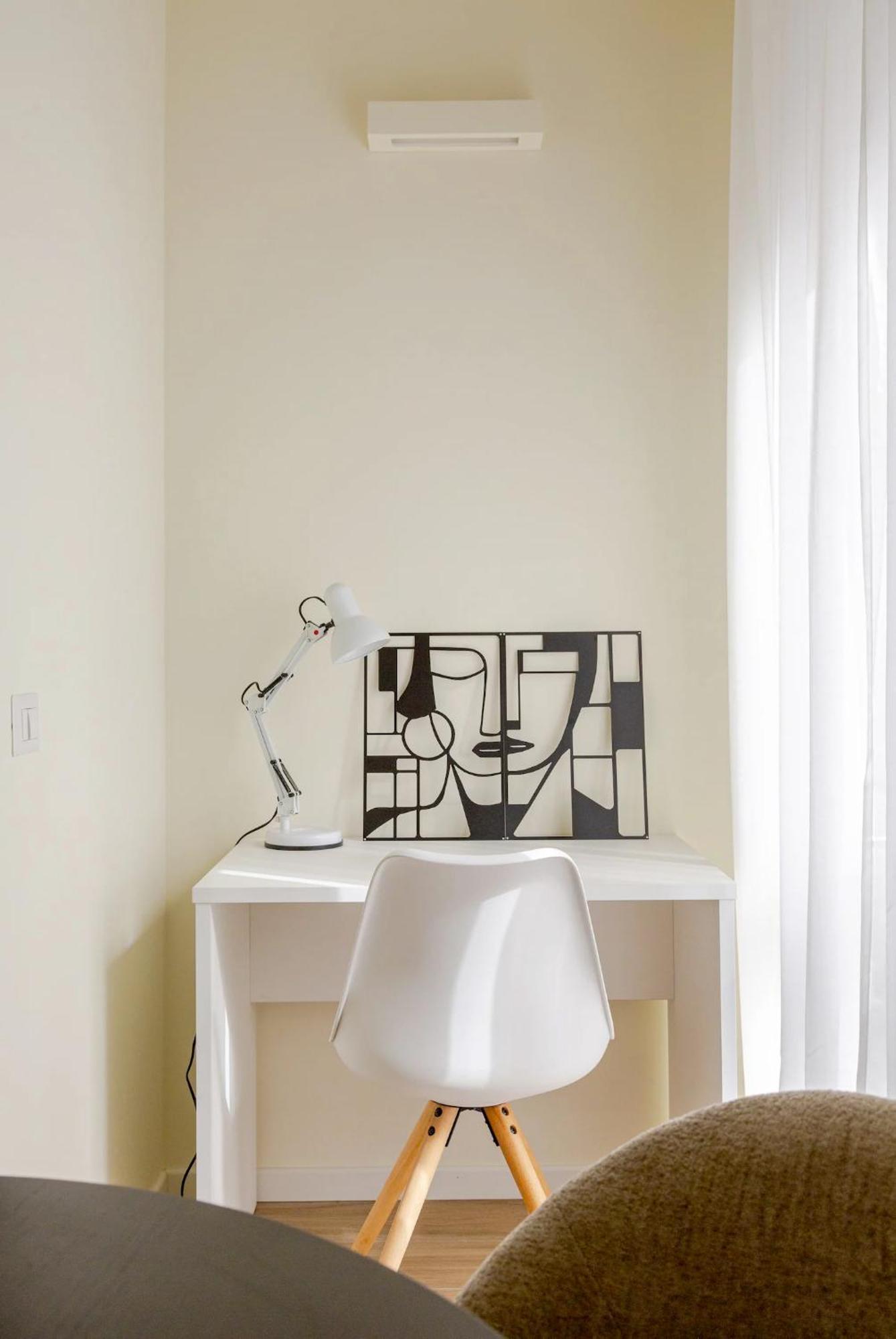 Champagne Suite Milano Экстерьер фото