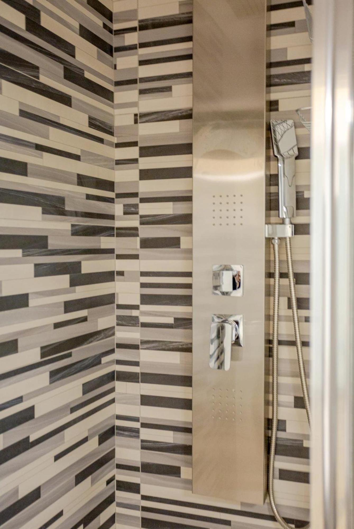 Champagne Suite Milano Экстерьер фото